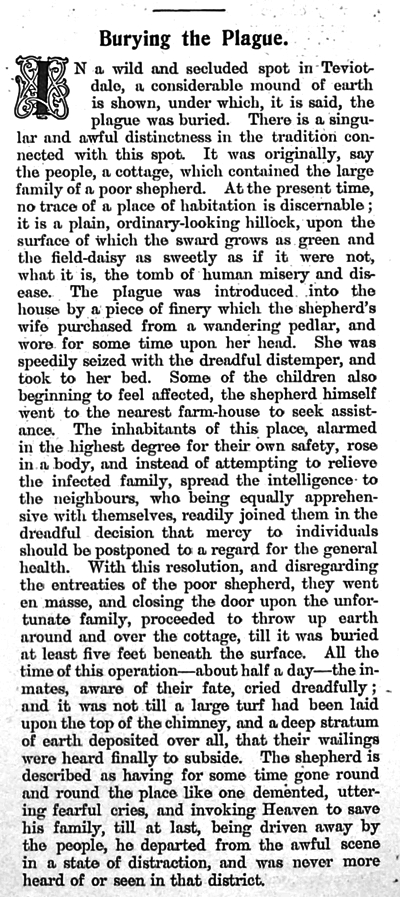 The Border Magazine 1902-09-00, SID63_p180_c2